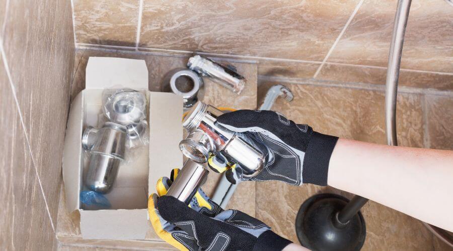 Professional residential roofers in McCaysville, GA